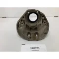 Previous Part Detail 2